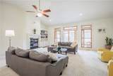 8574 Greig Street - Photo 20