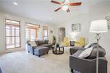 8574 Greig Street - Photo 21