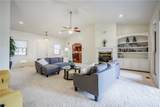 8574 Greig Street - Photo 22