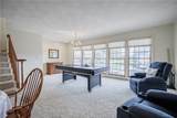 8574 Greig Street - Photo 23