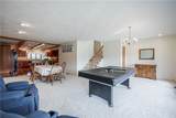 8574 Greig Street - Photo 24