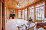 8574 Greig Street - Photo 25