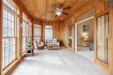 8574 Greig Street - Photo 26