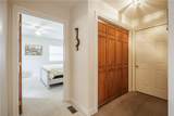 8574 Greig Street - Photo 27