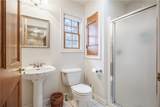 8574 Greig Street - Photo 28