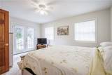 8574 Greig Street - Photo 29