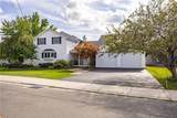 8574 Greig Street - Photo 3