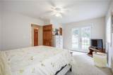 8574 Greig Street - Photo 30