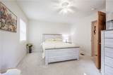 8574 Greig Street - Photo 31