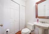8574 Greig Street - Photo 32