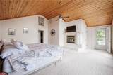 8574 Greig Street - Photo 33