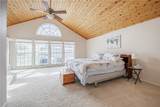 8574 Greig Street - Photo 34