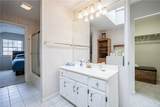 8574 Greig Street - Photo 35
