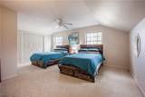 8574 Greig Street - Photo 36