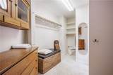 8574 Greig Street - Photo 37