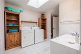 8574 Greig Street - Photo 38