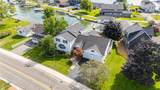 8574 Greig Street - Photo 39