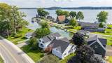 8574 Greig Street - Photo 4