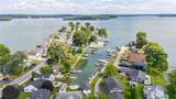 8574 Greig Street - Photo 40