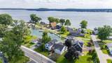 8574 Greig Street - Photo 41