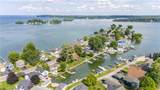 8574 Greig Street - Photo 42