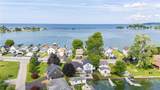 8574 Greig Street - Photo 43