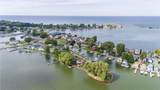 8574 Greig Street - Photo 44
