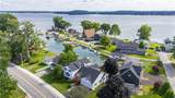 8574 Greig Street - Photo 45