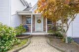 8574 Greig Street - Photo 5