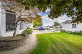 8574 Greig Street - Photo 6