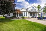 8574 Greig Street - Photo 7