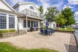 8574 Greig Street - Photo 8