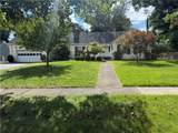 99 Demarest Parkway - Photo 1