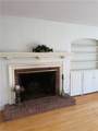 99 Demarest Parkway - Photo 10