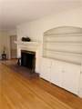 99 Demarest Parkway - Photo 11