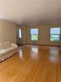 99 Demarest Parkway - Photo 12