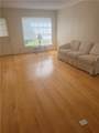 99 Demarest Parkway - Photo 13
