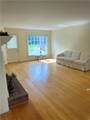99 Demarest Parkway - Photo 14