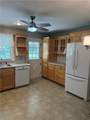 99 Demarest Parkway - Photo 15