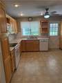 99 Demarest Parkway - Photo 16