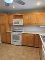 99 Demarest Parkway - Photo 17