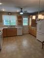 99 Demarest Parkway - Photo 18