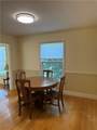 99 Demarest Parkway - Photo 19