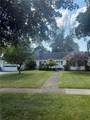 99 Demarest Parkway - Photo 2