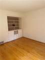 99 Demarest Parkway - Photo 21
