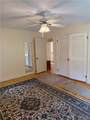99 Demarest Parkway - Photo 23
