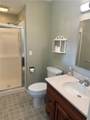 99 Demarest Parkway - Photo 24