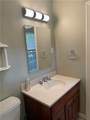 99 Demarest Parkway - Photo 25