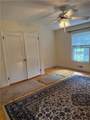 99 Demarest Parkway - Photo 26