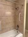 99 Demarest Parkway - Photo 27